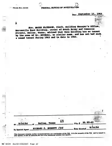 scanned image of document item 42/54