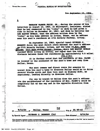 scanned image of document item 43/54