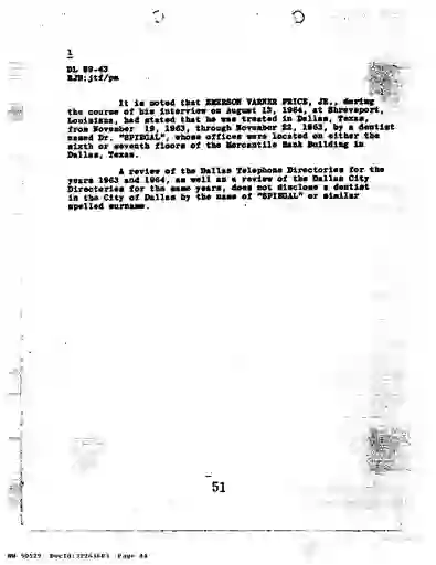 scanned image of document item 44/54