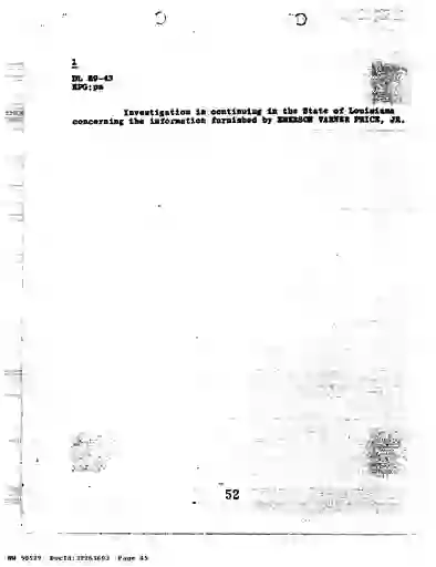 scanned image of document item 45/54