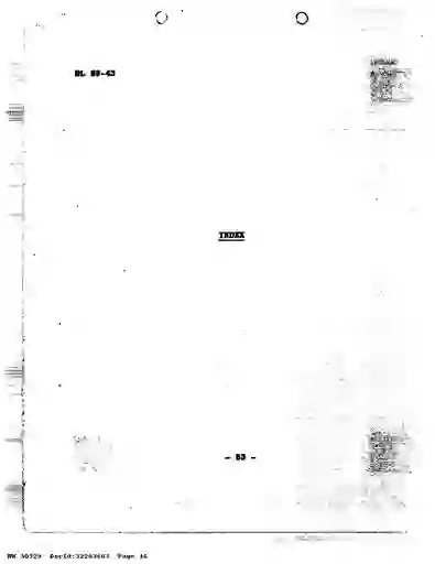 scanned image of document item 46/54