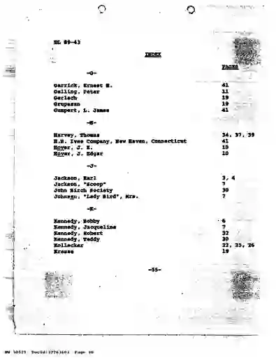 scanned image of document item 48/54