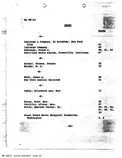 scanned image of document item 49/54