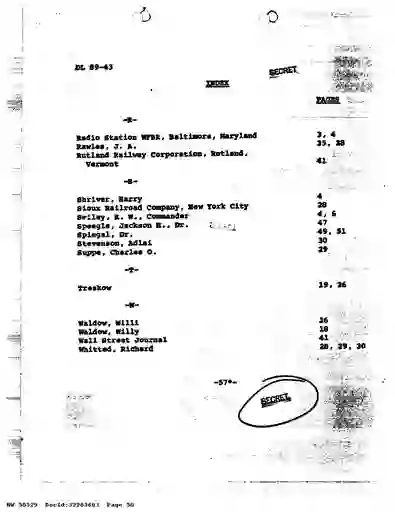 scanned image of document item 50/54