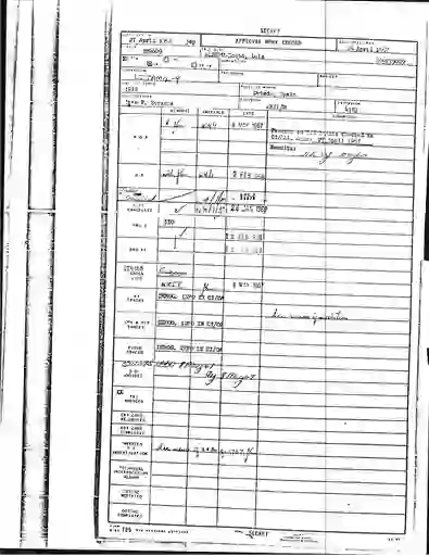 scanned image of document item 3/213