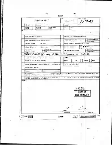 scanned image of document item 5/213