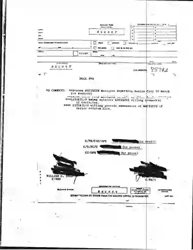 scanned image of document item 11/213