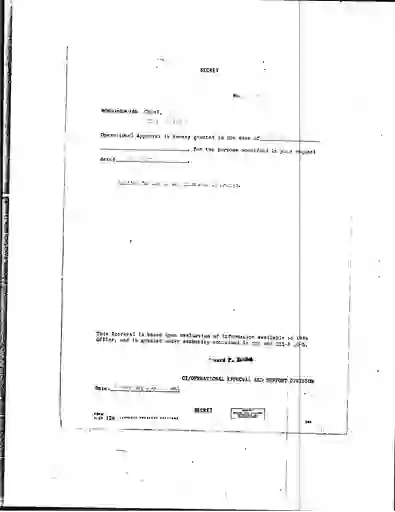 scanned image of document item 12/213