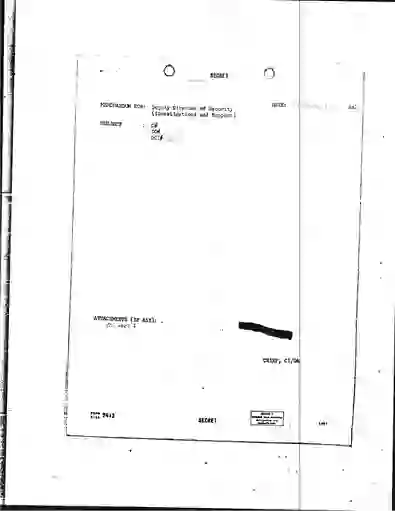 scanned image of document item 13/213