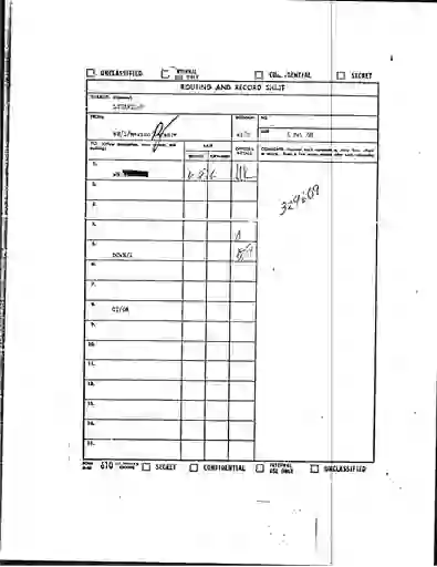 scanned image of document item 15/213