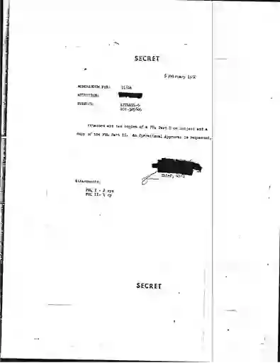 scanned image of document item 16/213