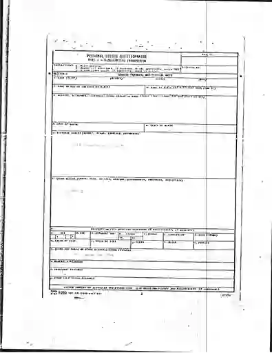 scanned image of document item 17/213