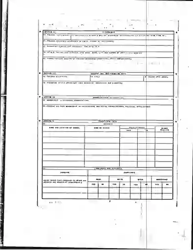 scanned image of document item 18/213