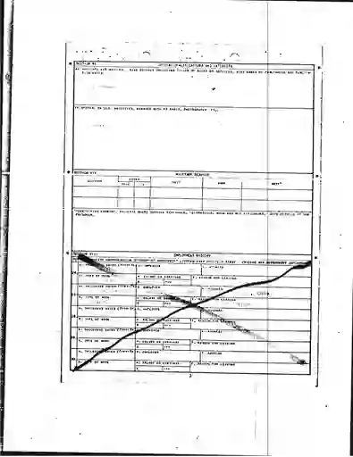 scanned image of document item 19/213