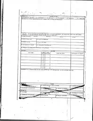 scanned image of document item 20/213