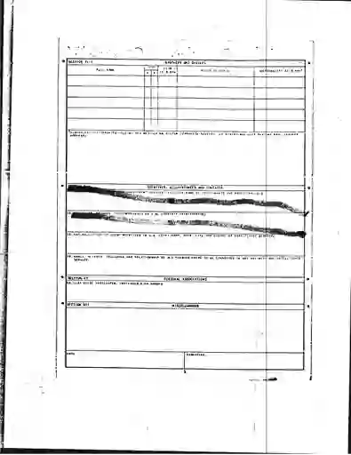 scanned image of document item 21/213