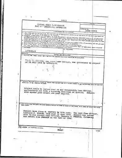 scanned image of document item 22/213