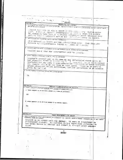 scanned image of document item 24/213