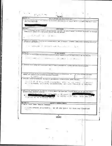 scanned image of document item 25/213