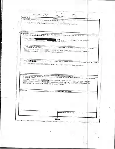 scanned image of document item 26/213