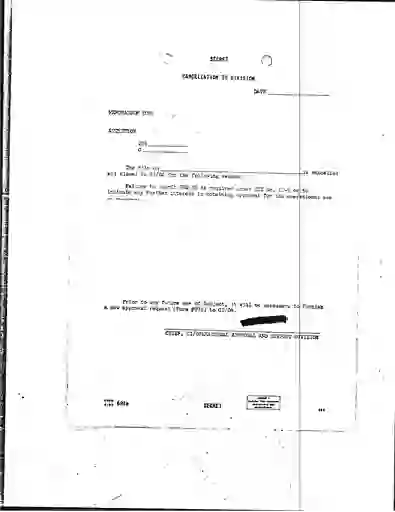 scanned image of document item 27/213