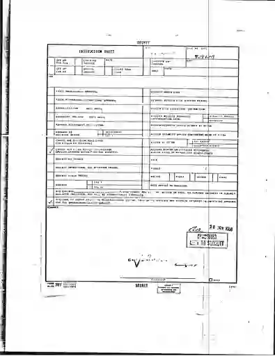 scanned image of document item 28/213