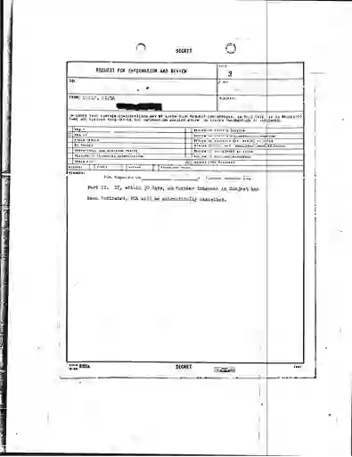 scanned image of document item 29/213