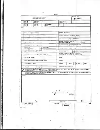 scanned image of document item 30/213