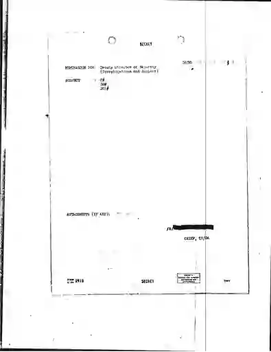 scanned image of document item 32/213