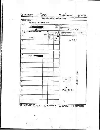 scanned image of document item 33/213