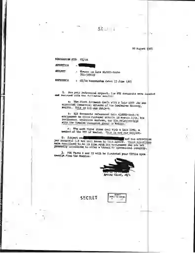 scanned image of document item 34/213