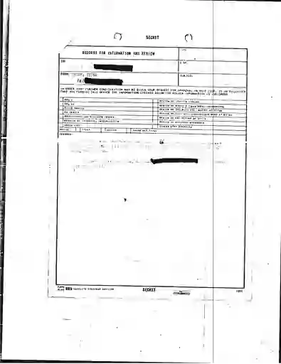 scanned image of document item 35/213