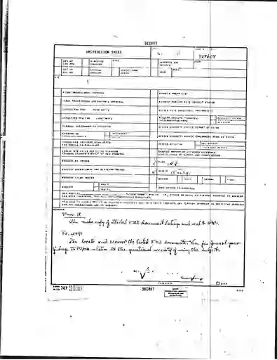 scanned image of document item 36/213