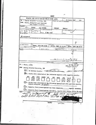 scanned image of document item 37/213