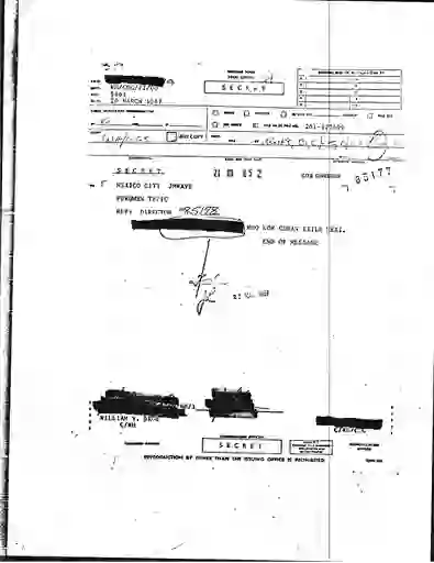 scanned image of document item 40/213