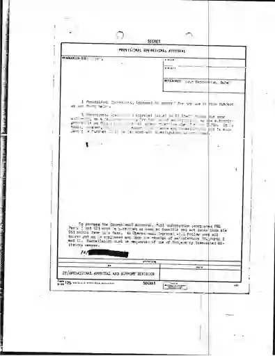 scanned image of document item 41/213