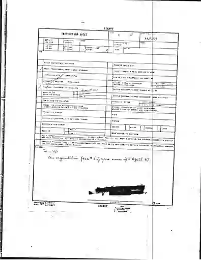 scanned image of document item 42/213