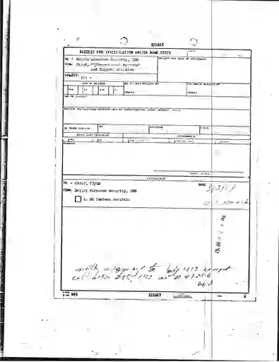 scanned image of document item 43/213