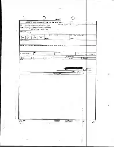 scanned image of document item 44/213