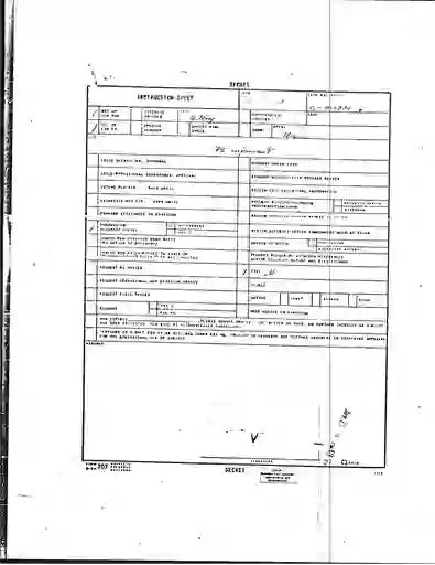 scanned image of document item 45/213