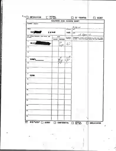 scanned image of document item 46/213