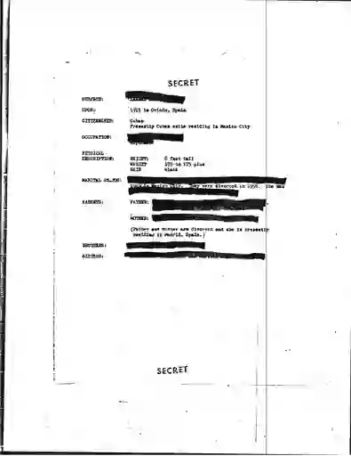 scanned image of document item 48/213