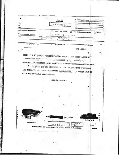 scanned image of document item 50/213