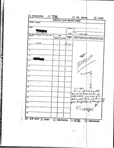 scanned image of document item 51/213