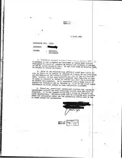 scanned image of document item 52/213