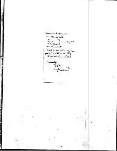 scanned image of document item 53/213