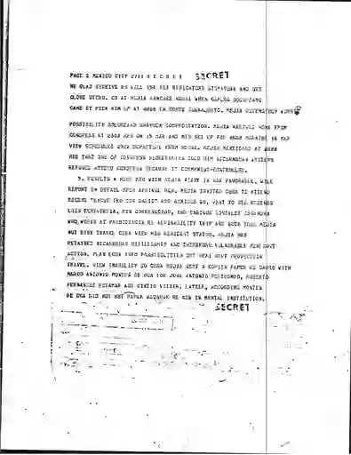 scanned image of document item 56/213