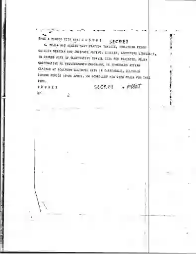 scanned image of document item 57/213