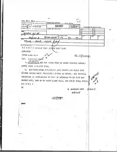 scanned image of document item 58/213