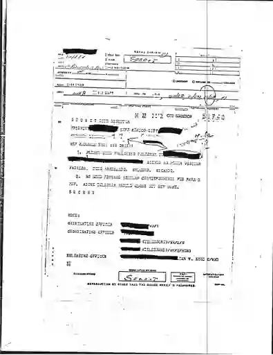 scanned image of document item 60/213